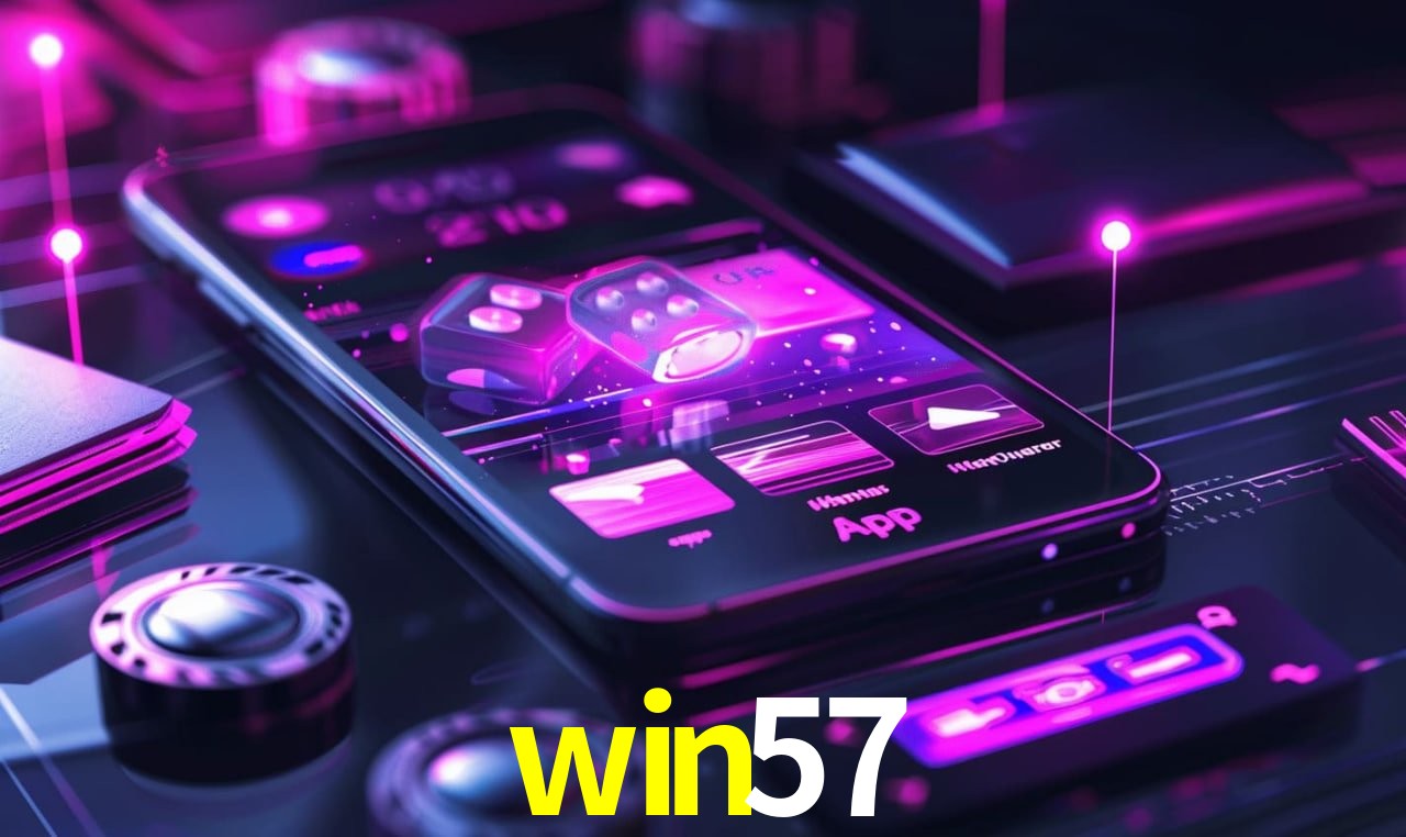 Statistics win57