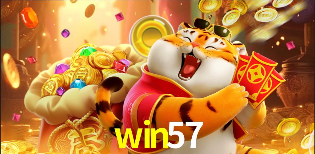 win57 bet