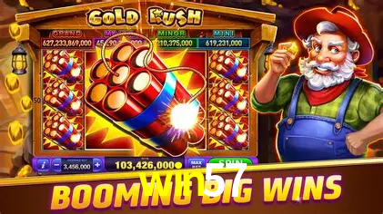 A Emoção da Loteria na win57: Uma Chance de Mudança de Vida