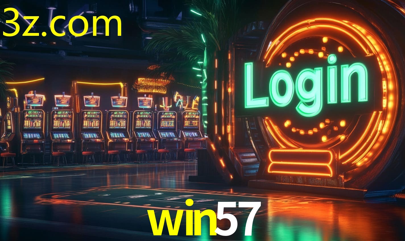WIN57.COM