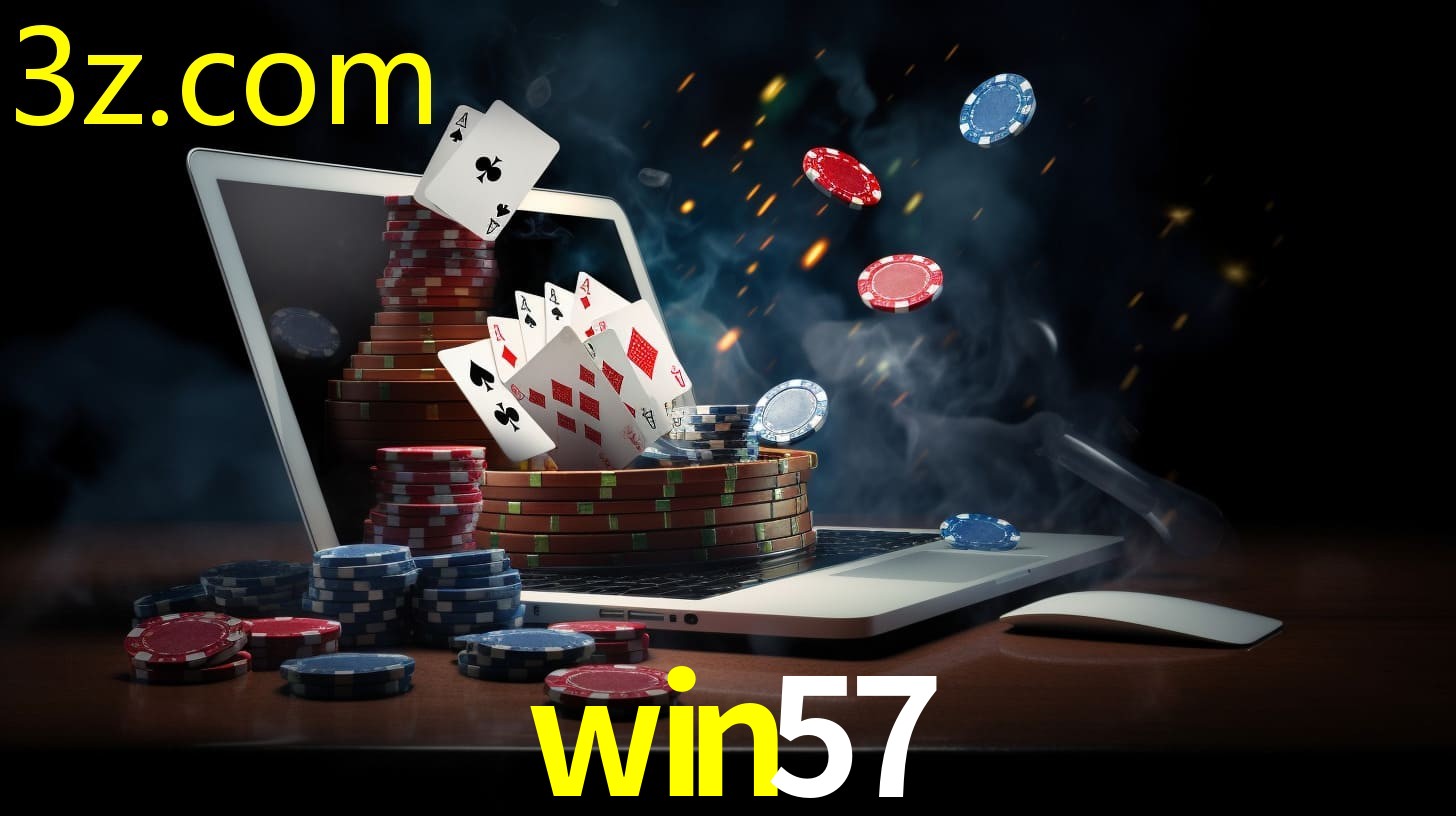 WIN57.COM