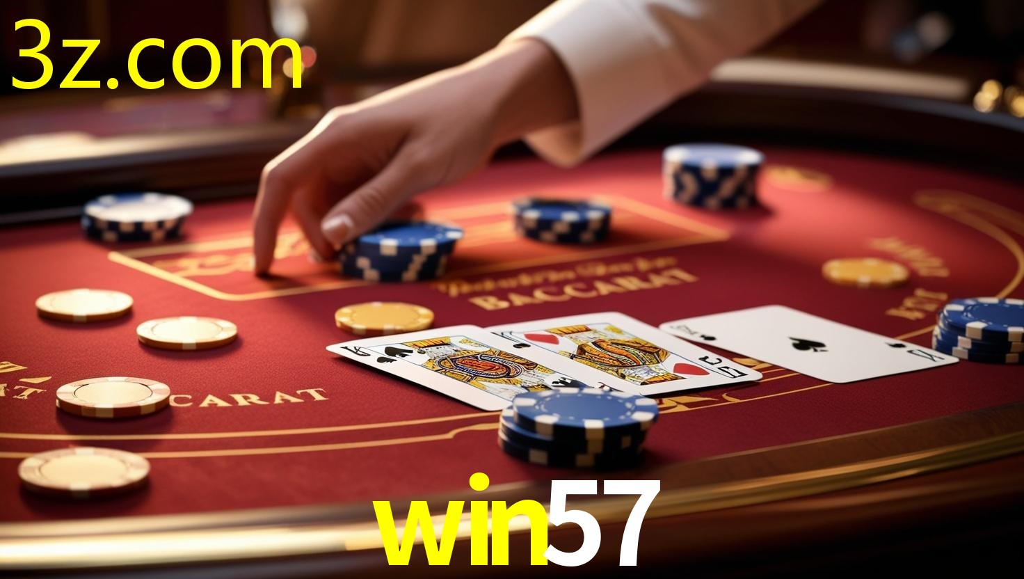 WIN57.COM