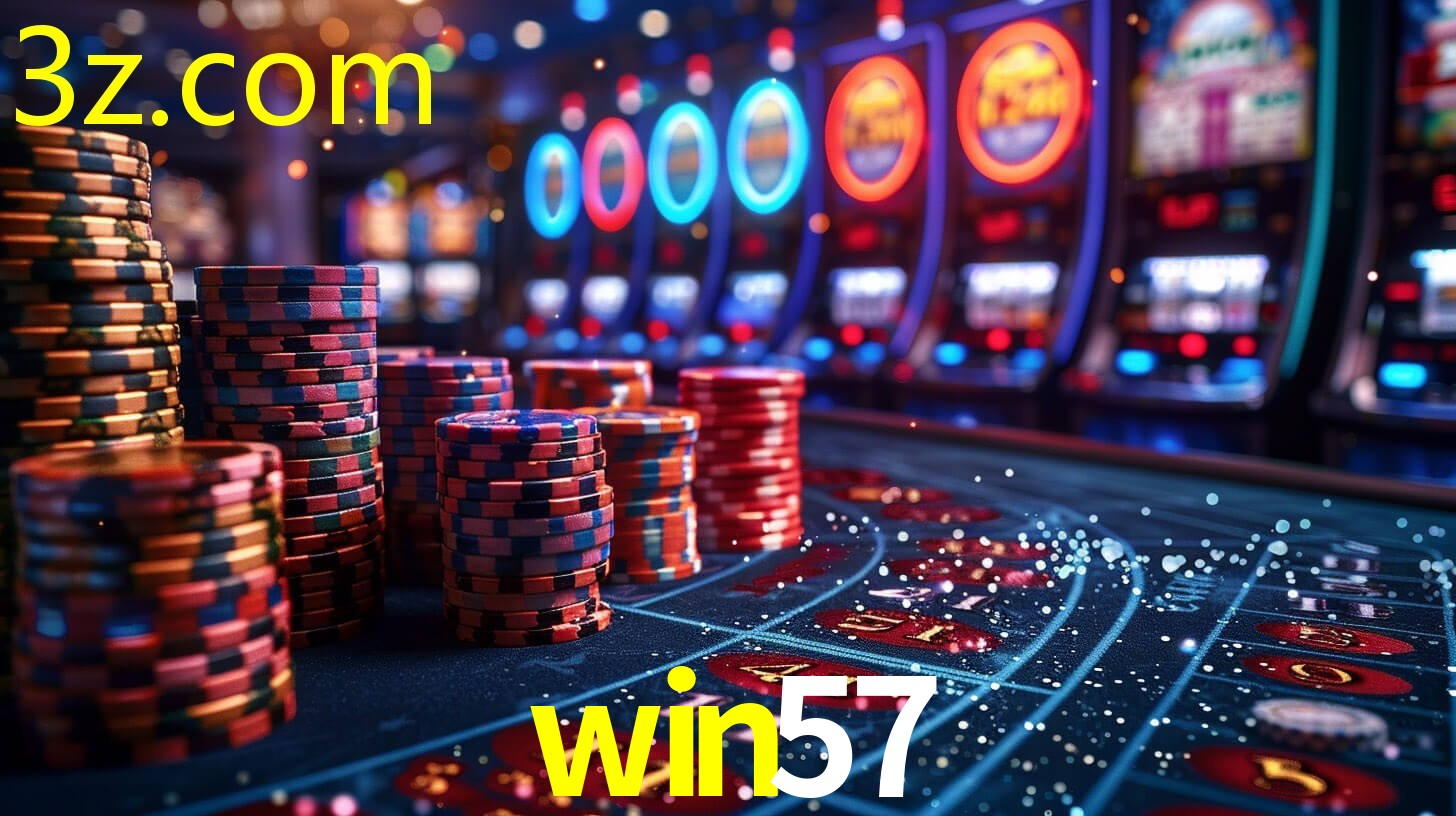 WIN57.COM