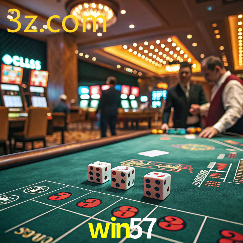 WIN57.COM