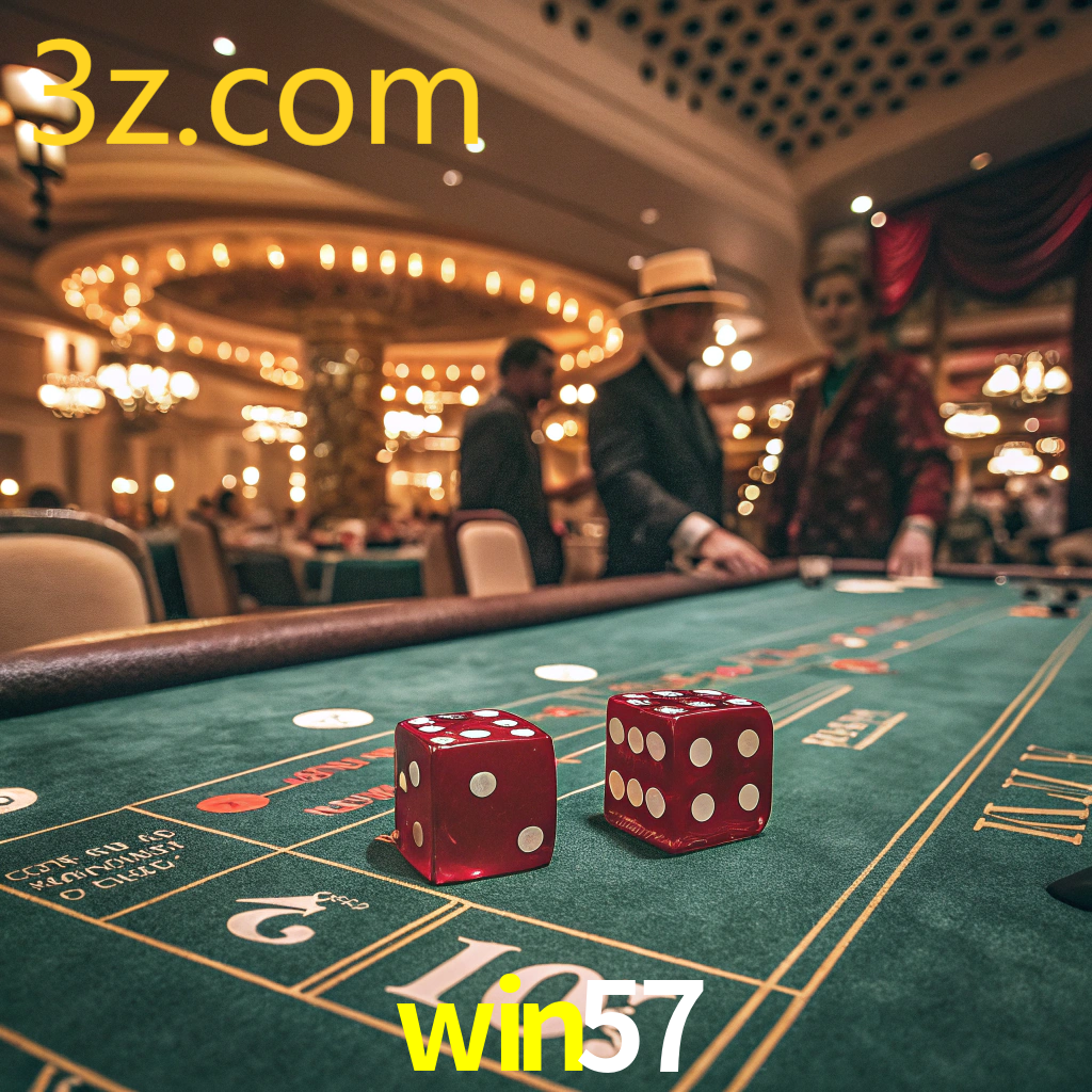 WIN57.COM