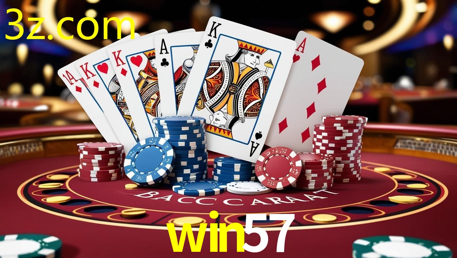 WIN57.COM