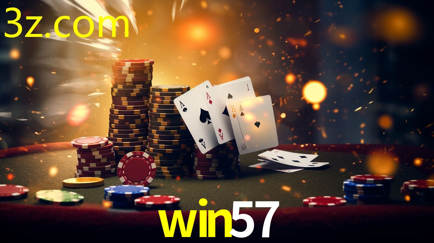 WIN57.COM