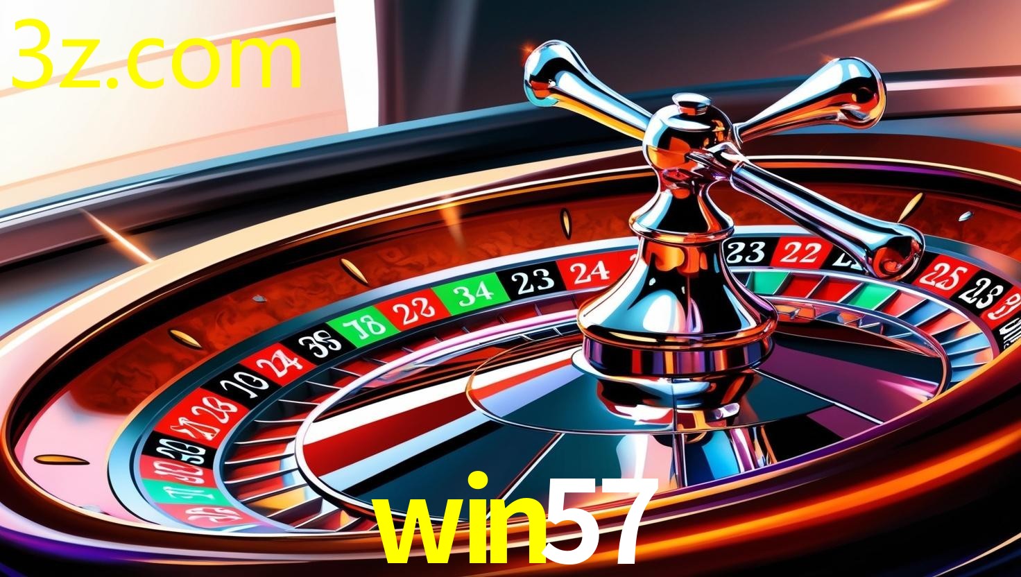 WIN57.COM