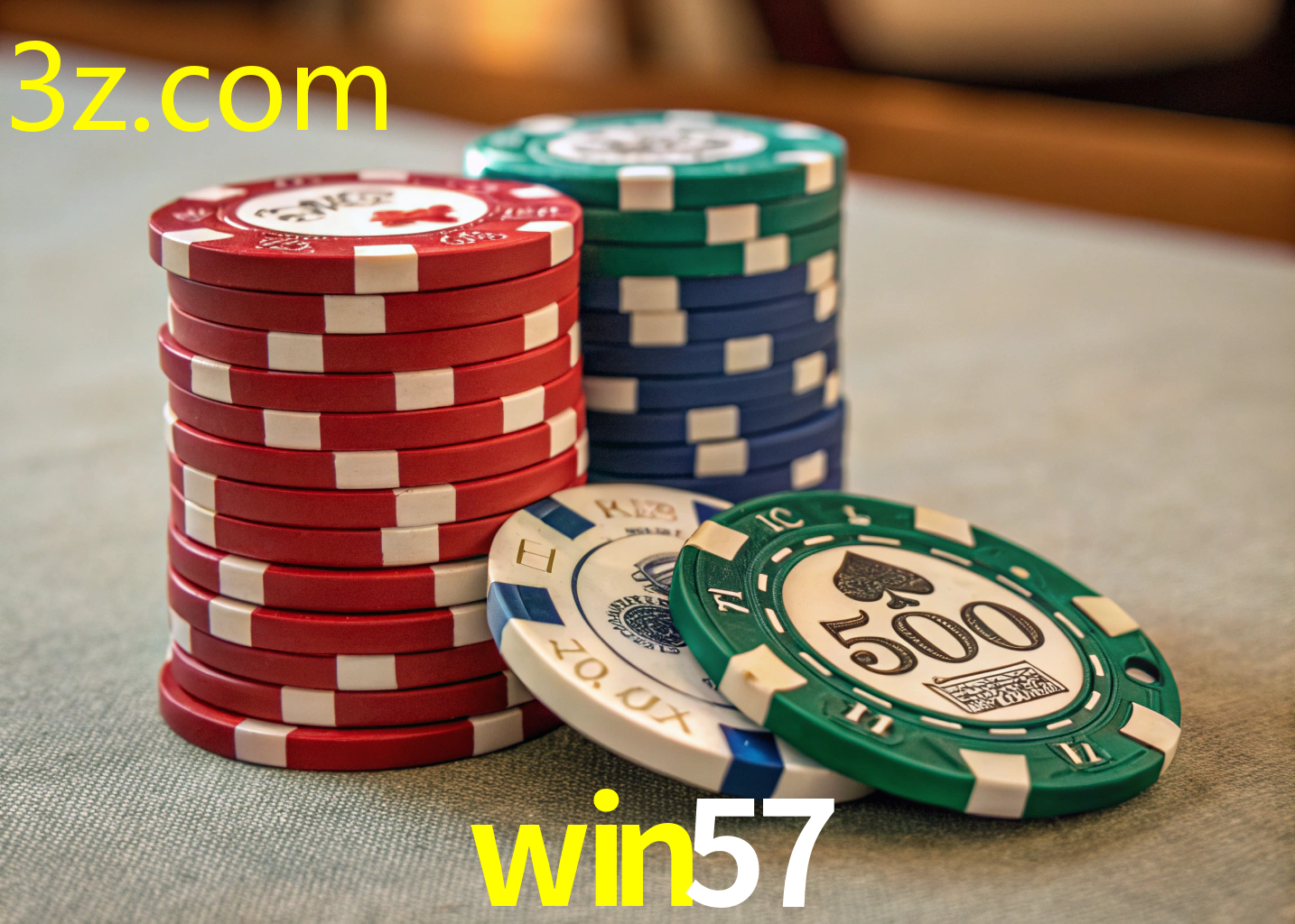 WIN57.COM