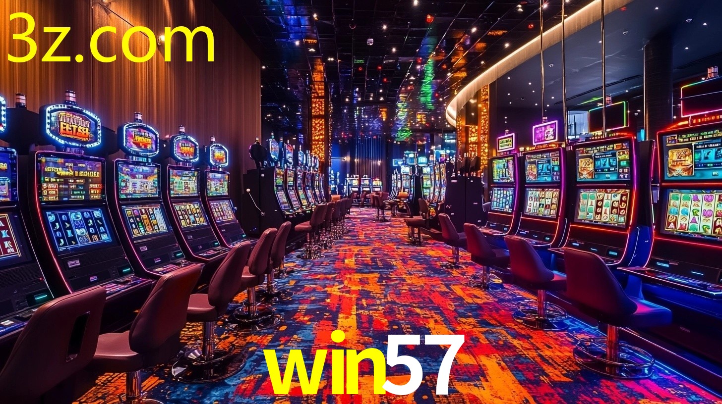 WIN57.COM