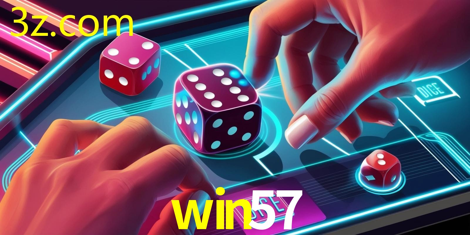 WIN57.COM