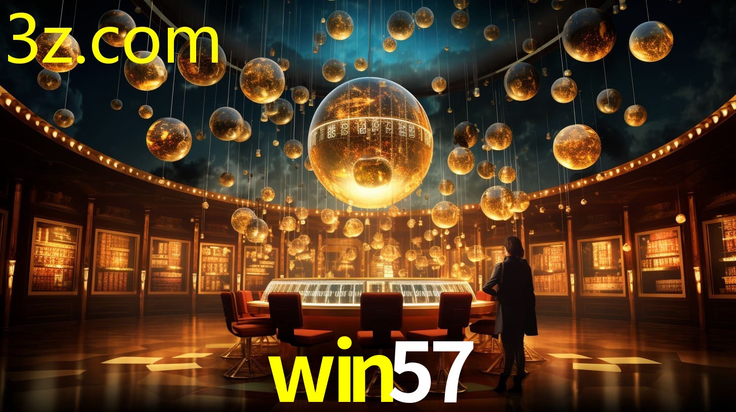 WIN57.COM