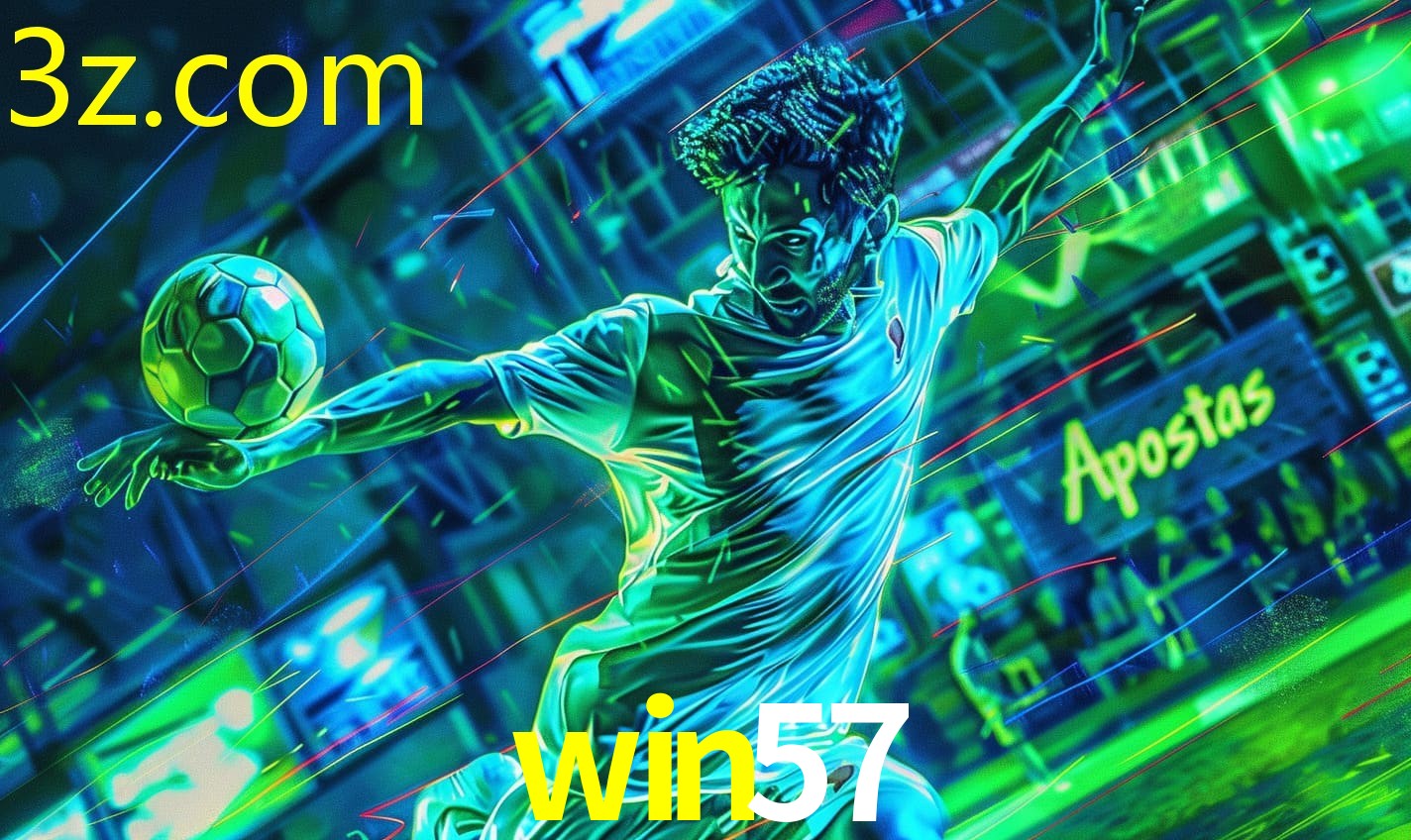 WIN57.COM