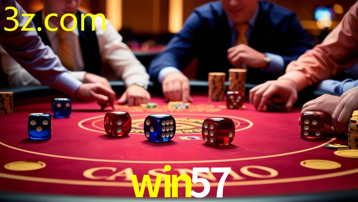 WIN57.COM