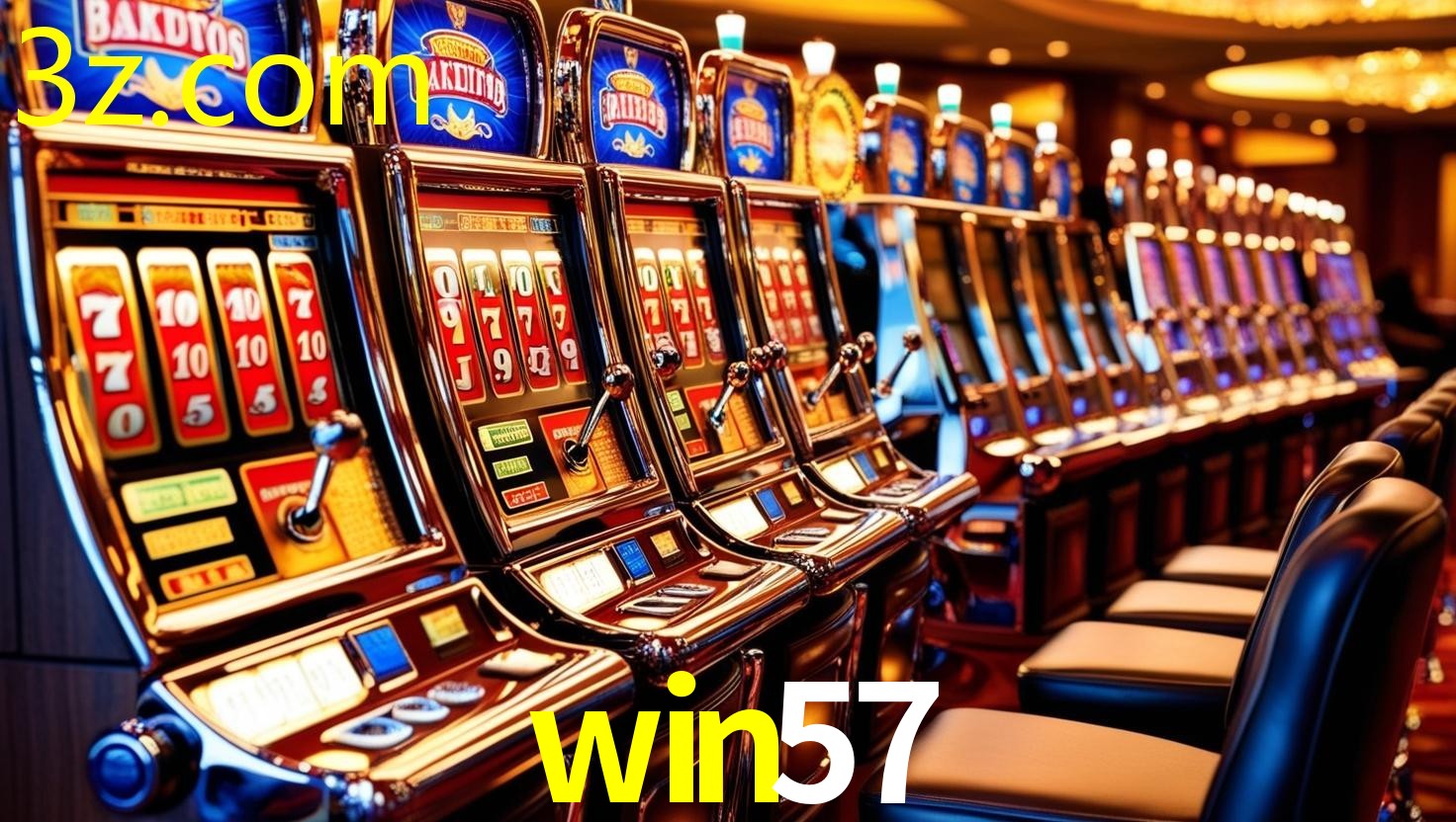 WIN57.COM