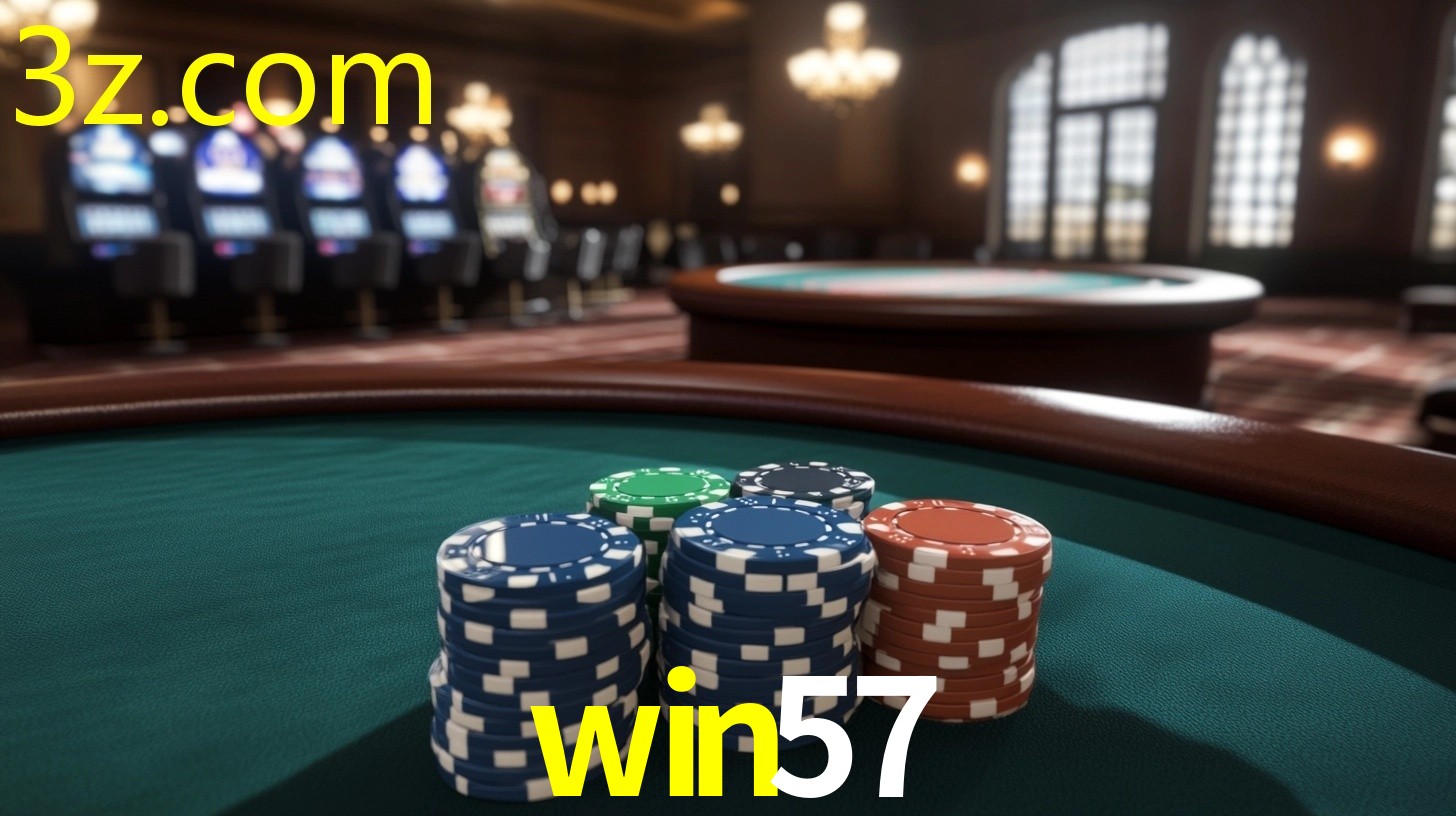 WIN57.COM