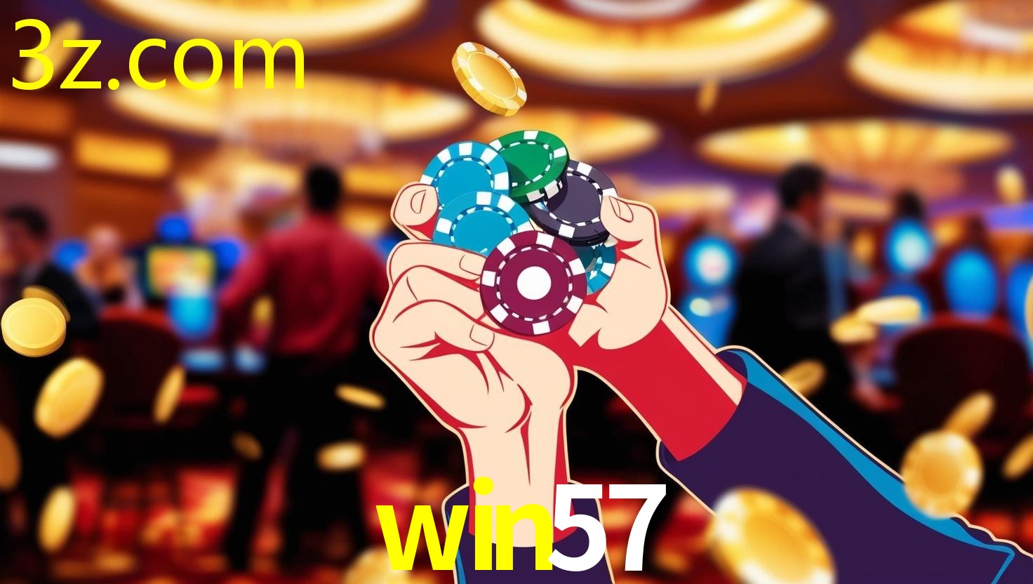 WIN57.COM