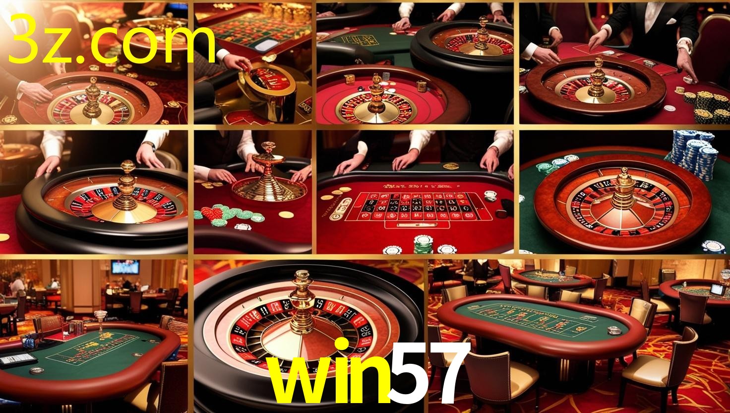 WIN57.COM