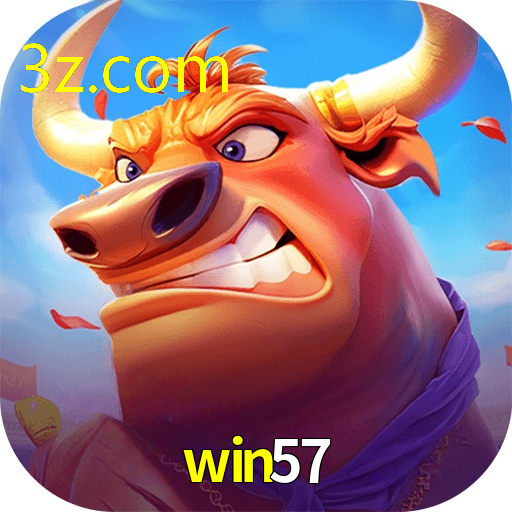 WIN57.COM