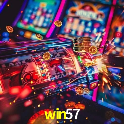 Interface do App win57