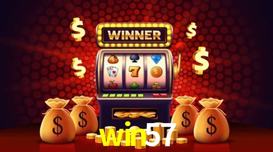 2FA Security win57