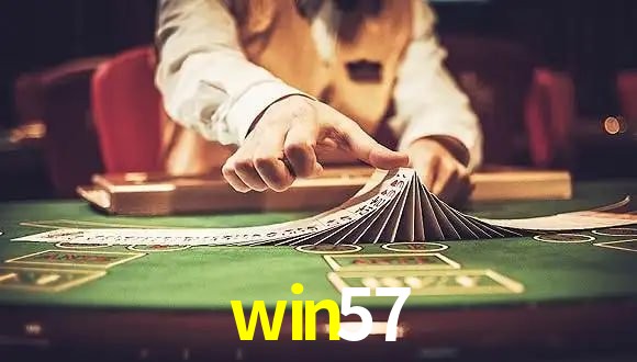Tennis Betting win57