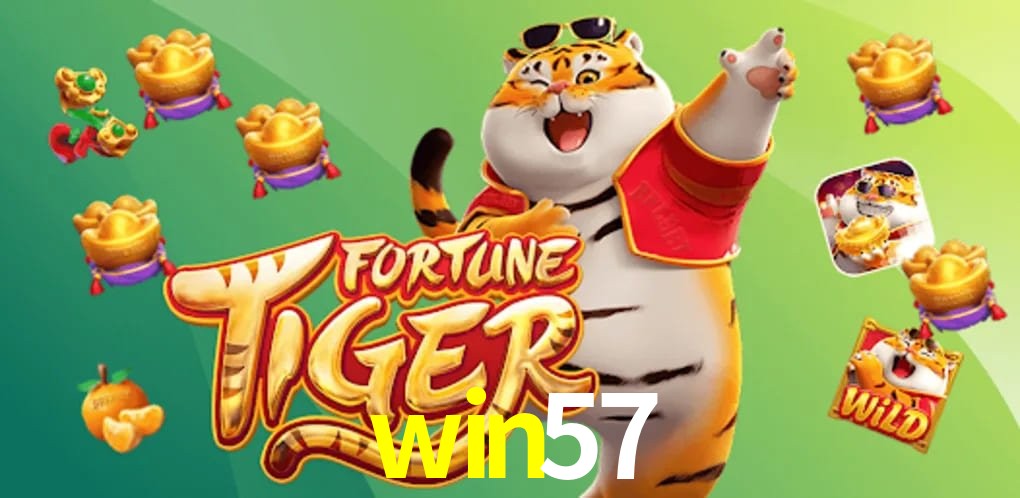 Player Reviews win57