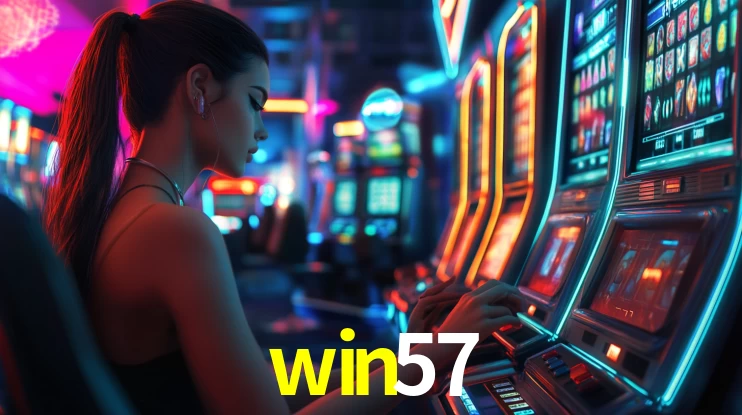 Instant EasyPaisa win57