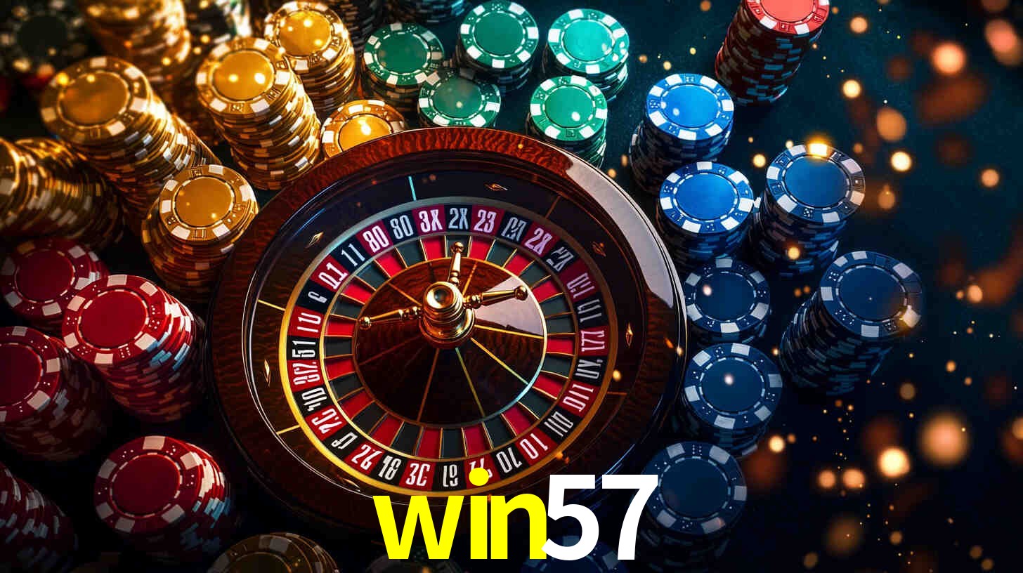 Programa VIP win57