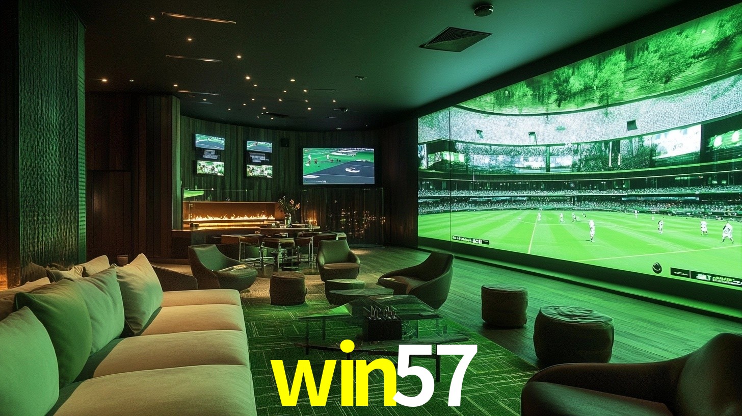 win57.com