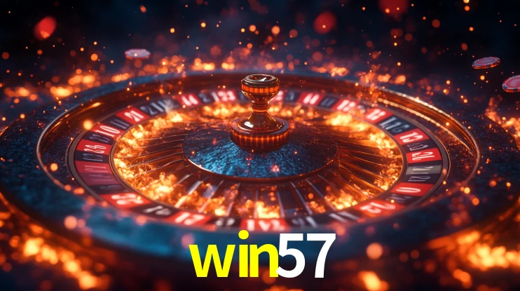 Premium Interface win57