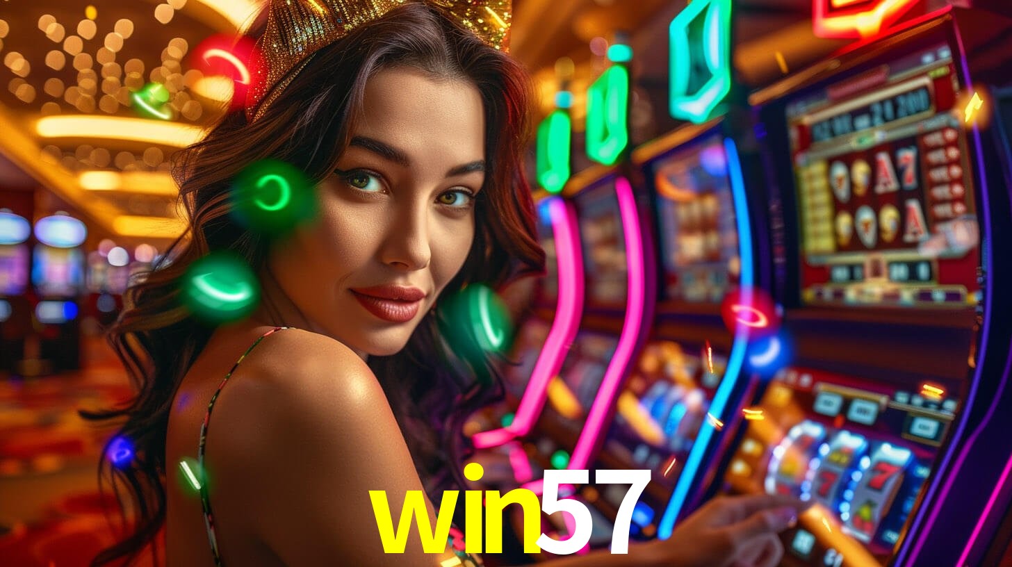 win57,win57.com