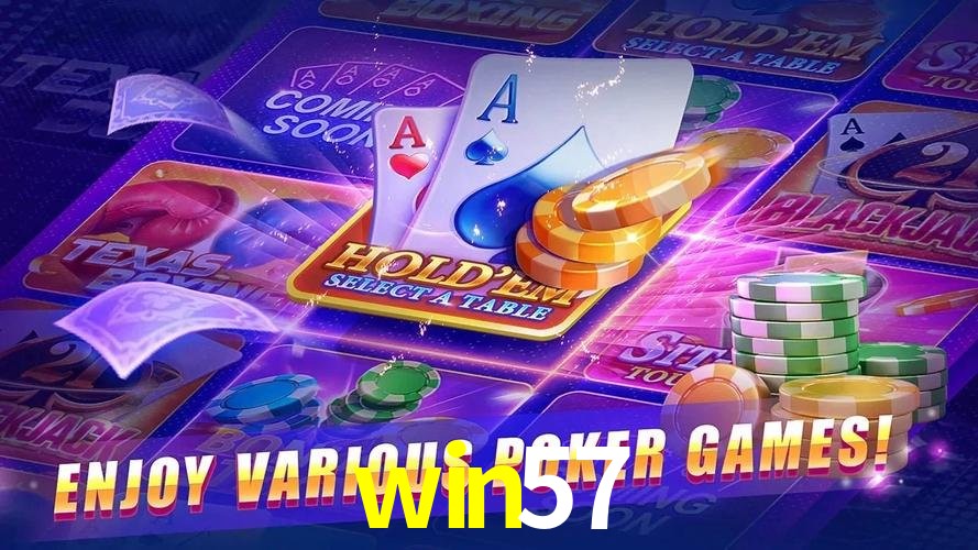 Explorando a Categoria de Eventos em Apostas na win57