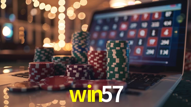 Quick Registration win57