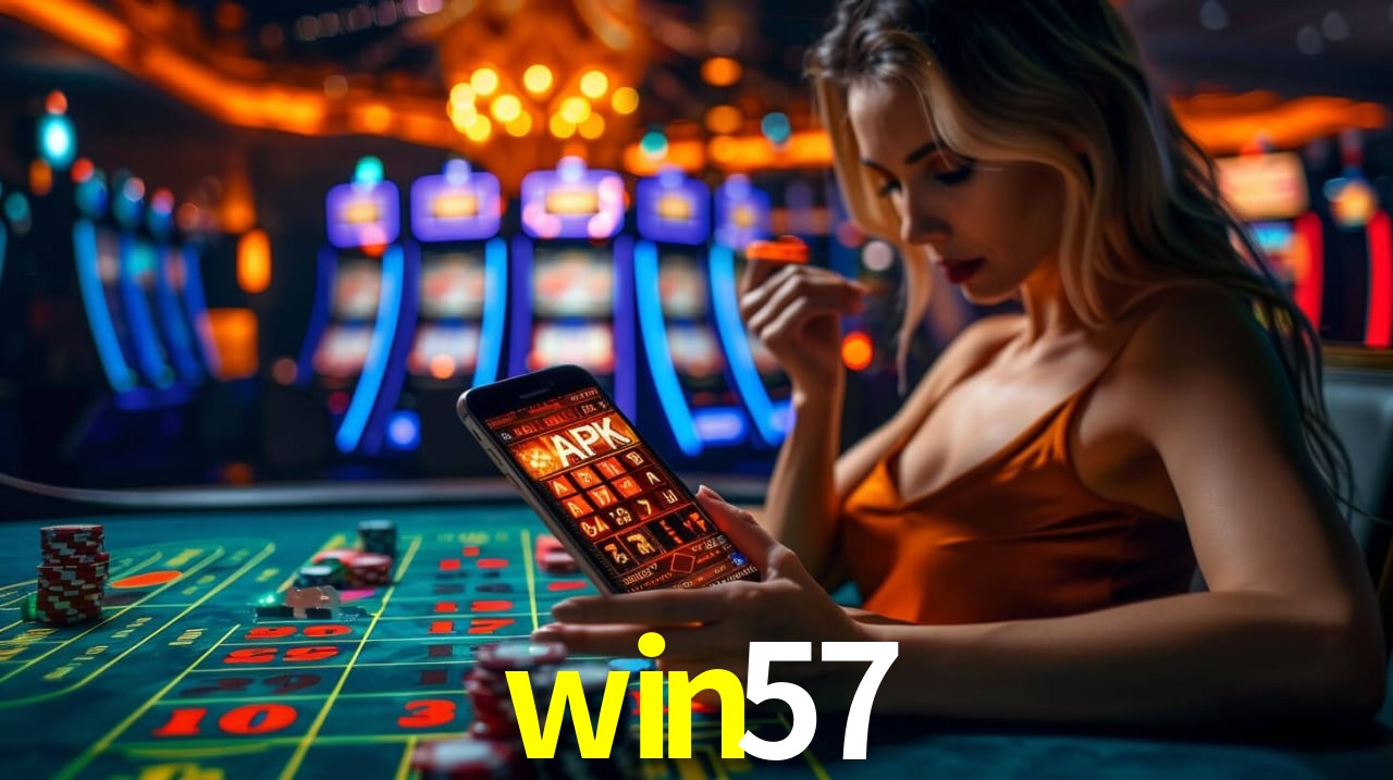 Basketball Betting win57
