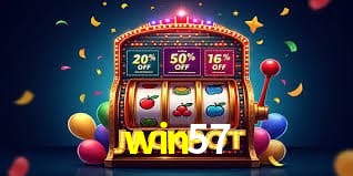Login Seguro win57