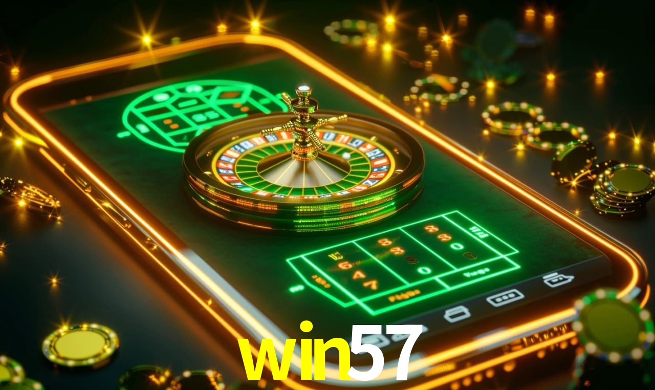 Cadastro Rápido win57