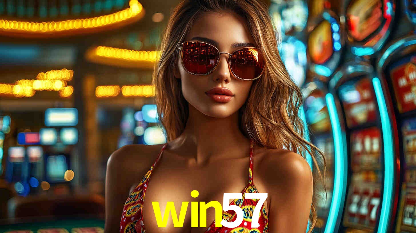 Daily Bonuses win57