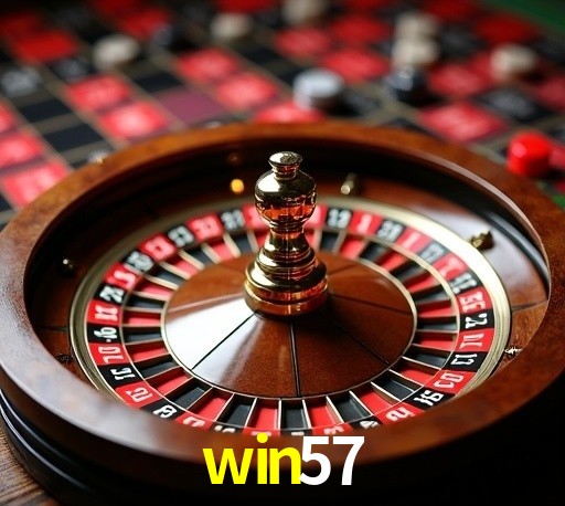 Design Responsivo win57