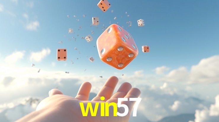 Sports Statistics win57