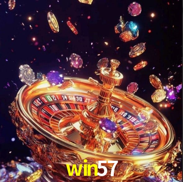 Benefícios da Conta win57