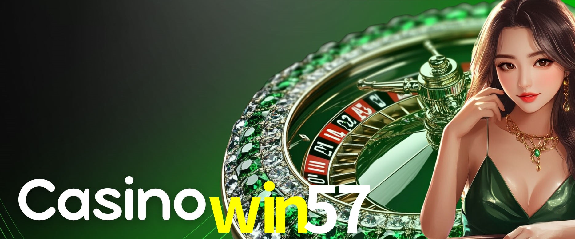 Seasonal Promotions win57