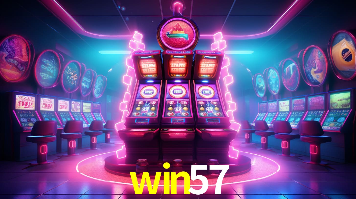 win57