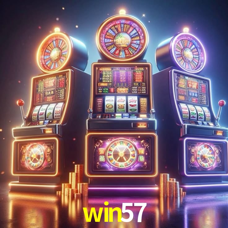 Ofertas Imperdíveis na win57: Promoções e Bônus Que Valem a Pena