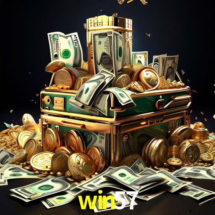 Casino VIP win57