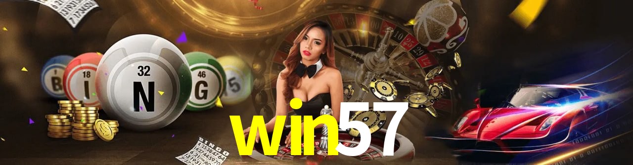 Promoções Sazonais win57