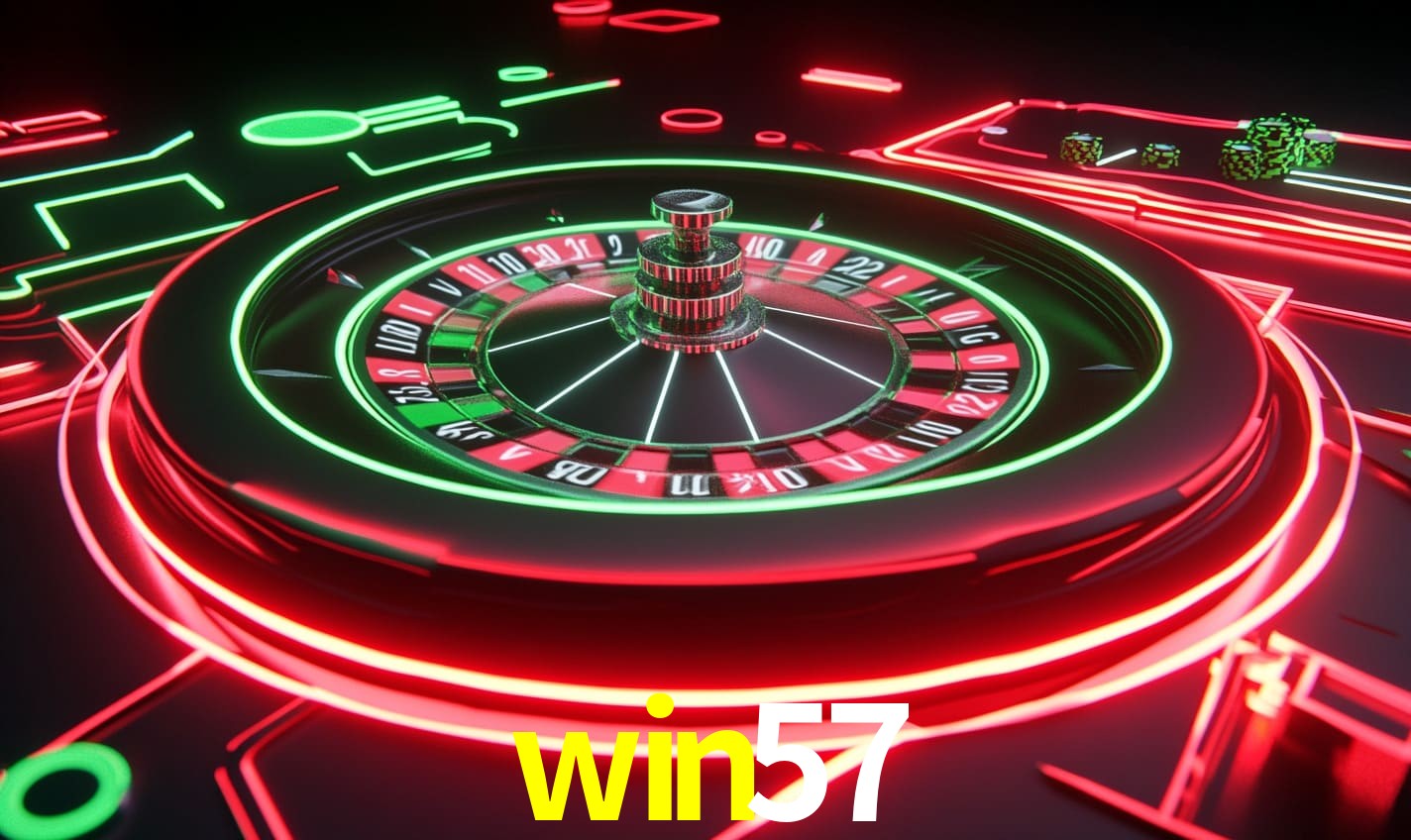 Apostas Esportivas na win57: Um Guia Completo