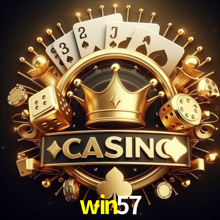 Estratégias Crash Games win57