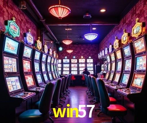 Ofertas Exclusivas win57