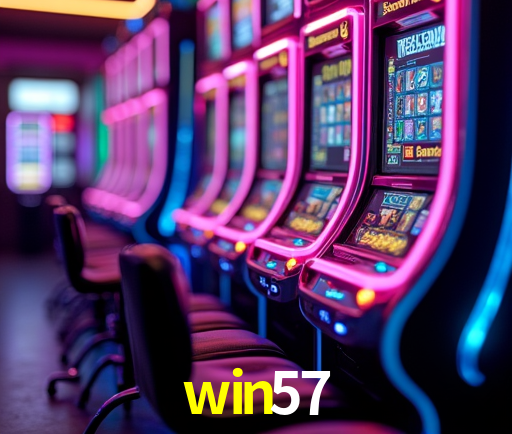 Especiais de Fim de Semana win57